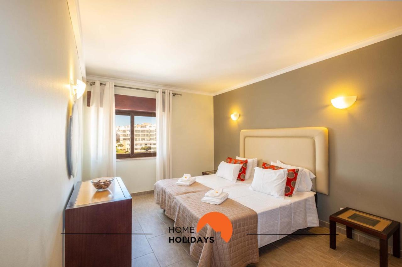 #018 T2 Elisabete By Holidays Appartement