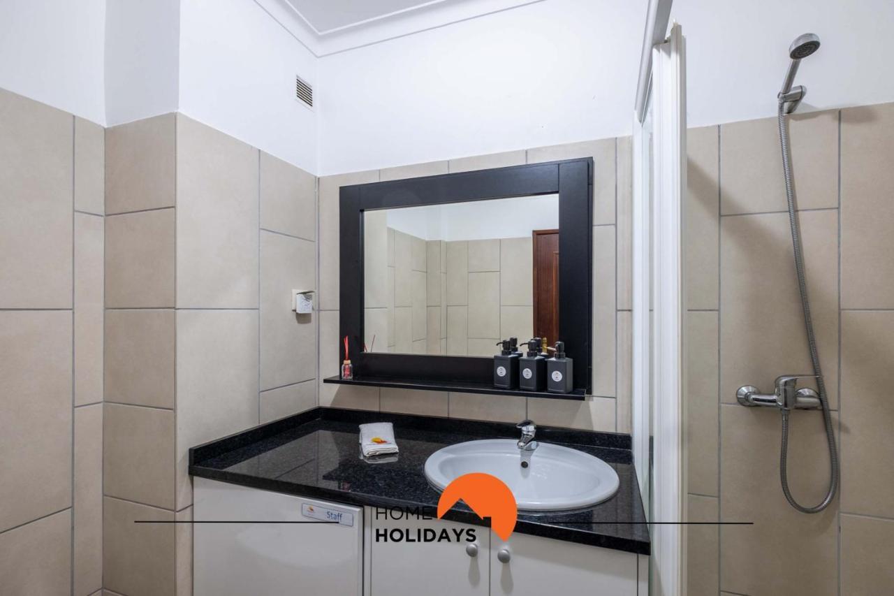 Appartement #018 T2 Elisabete By Holidays *